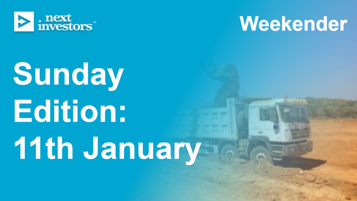 Screenshot 2026-01-11 183217