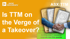 Screenshot 2026-01-14 100352