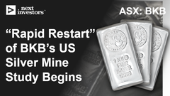 Screenshot 2026-01-15 101056