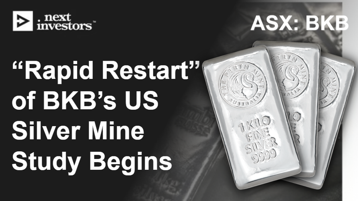 Screenshot 2026-01-15 101056