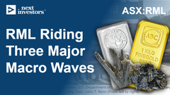 Screenshot 2026-01-16 102928