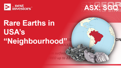 Screenshot 2026-01-19 100711