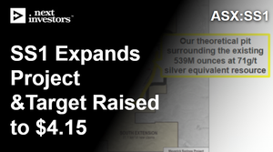 Screenshot 2026-01-19 114625