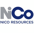 Nico Resources Ltd