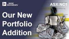 Screenshot 2026-01-20 103748