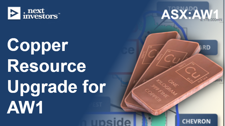 Screenshot 2026-01-21 101128