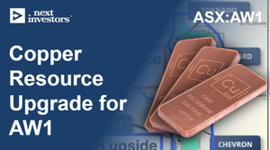 Screenshot 2026-01-21 101128