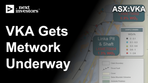 Screenshot 2026-01-21 125653