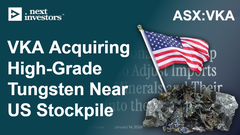 Screenshot 2026-01-22 100038