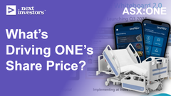 Screenshot 2026-01-23 102628