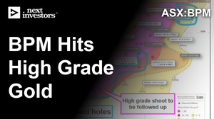 Screenshot 2026-01-23 131012