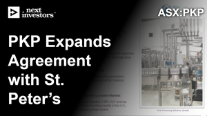 Screenshot 2026-01-23 131356