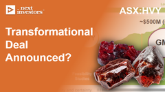 Screenshot 2026-01-27 100003