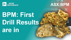 Screenshot 2026-01-28 103134