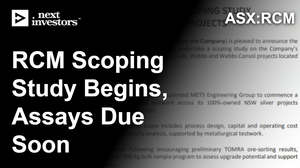 Screenshot 2026-01-28 124749