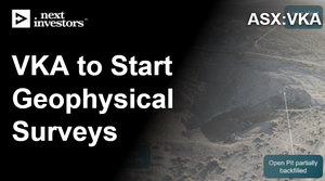 Screenshot 2026-01-29 115206