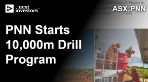 Screenshot 2026-01-30 111535