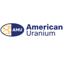 American Uranium Ltd