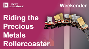 Screenshot 2026-01-31 143043