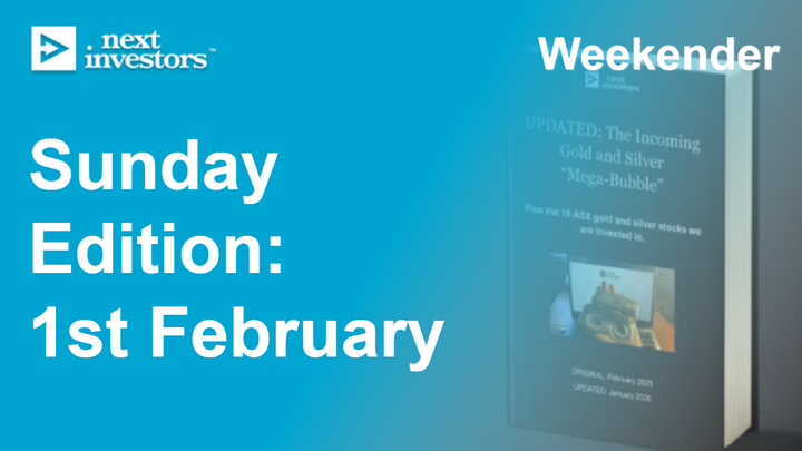 Screenshot 2026-02-01 215511