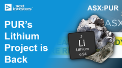 Screenshot 2026-02-02 101334