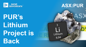 Screenshot 2026-02-02 101334