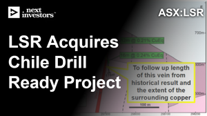 Screenshot 2026-02-02 114207