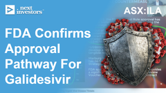 Screenshot 2026-02-04 100134