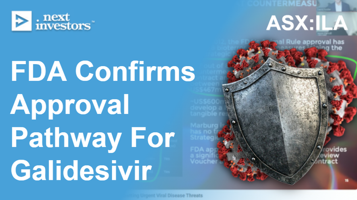 Screenshot 2026-02-04 100134