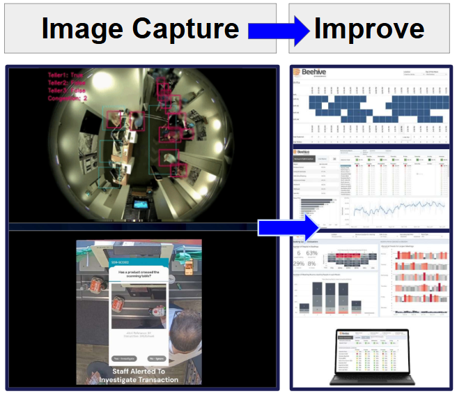 Next Investors Image