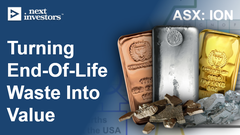 Screenshot 2026-02-06 095833