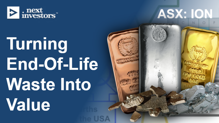 Screenshot 2026-02-06 095833