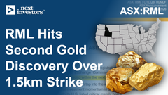 Screenshot 2026-02-09 100845