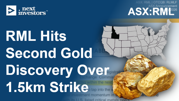 Screenshot 2026-02-09 100845