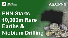 Screenshot 2026-02-10 100456