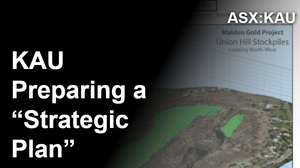 Screenshot 2026-02-11 135701