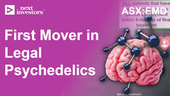 Screenshot 2026-02-12 100813