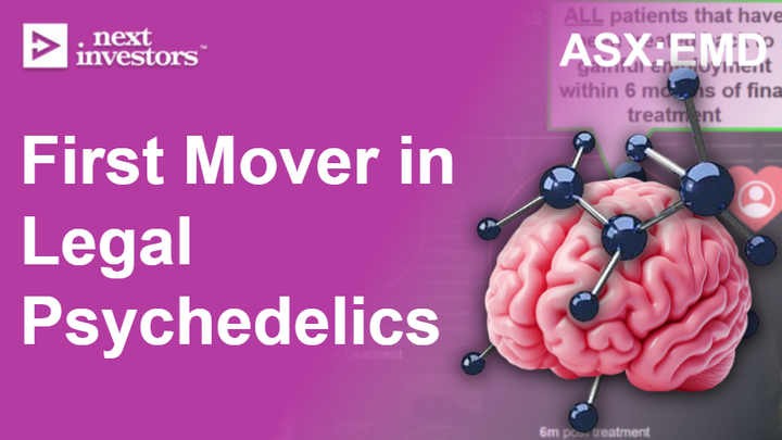 Screenshot 2026-02-12 100813