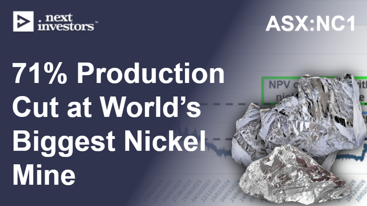 Screenshot 2026-02-13 100450