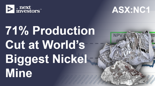 Screenshot 2026-02-13 100450