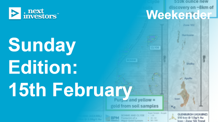 Screenshot 2026-02-15 160520