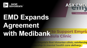 Screenshot 2026-02-16 103152