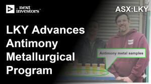 Screenshot 2026-02-16 123415