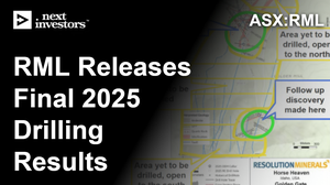 Screenshot 2026-02-17 145959