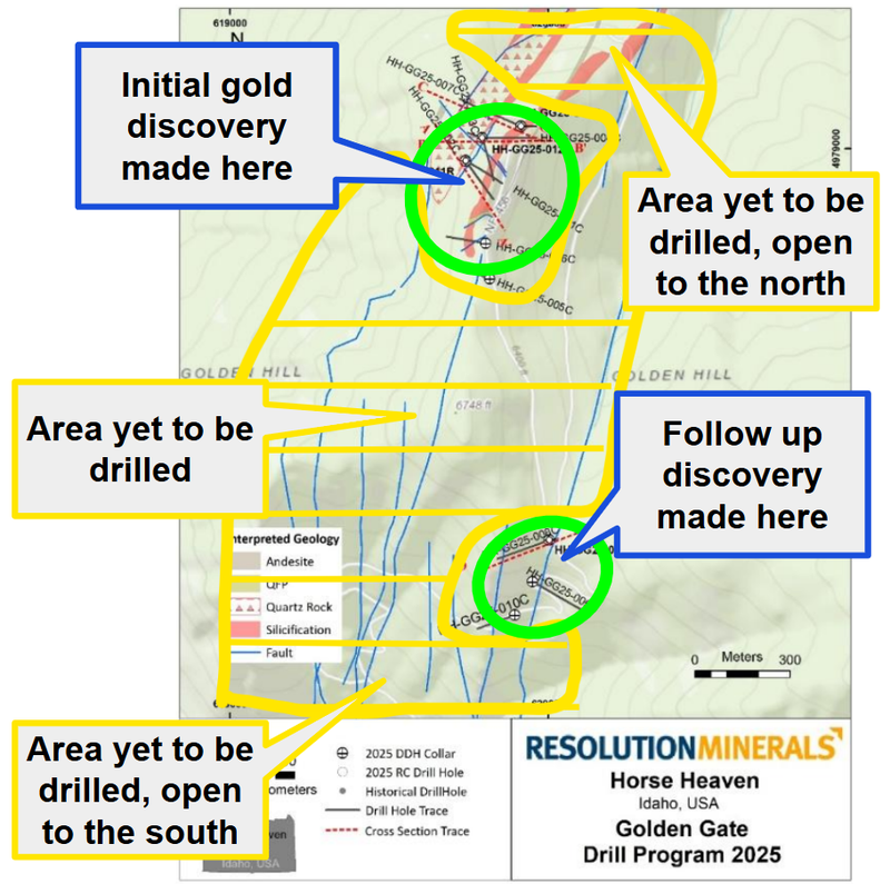 Screenshot 2026-02-17 151605