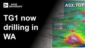 Screenshot 2026-02-18 103129