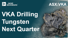 Screenshot 2026-02-19 110636