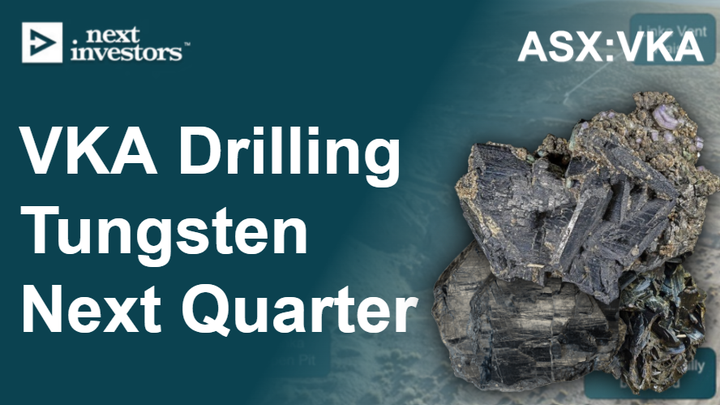 Screenshot 2026-02-19 110636