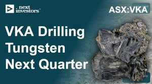 Screenshot 2026-02-19 110636