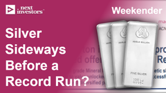 Screenshot 2026-02-21 141720